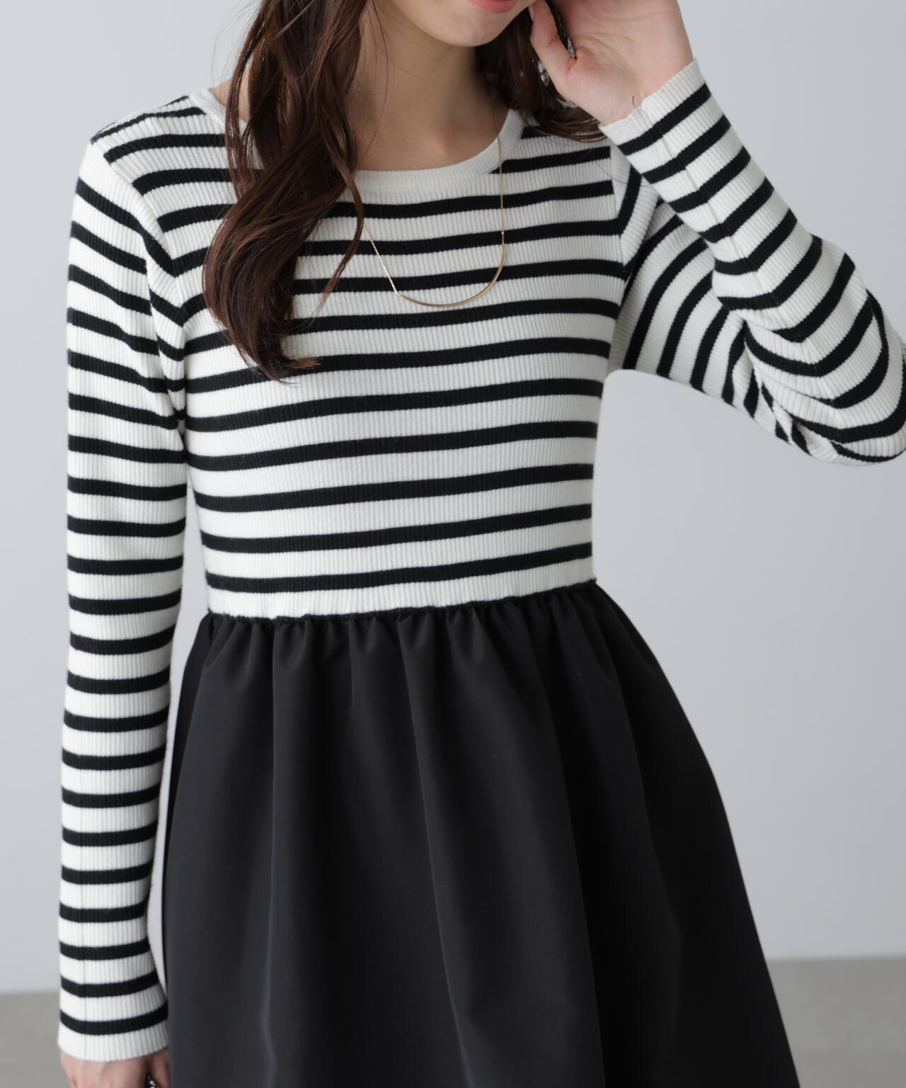 3bbc24b3-04d9-5767-a6d1-c0a4880f94dc_Image