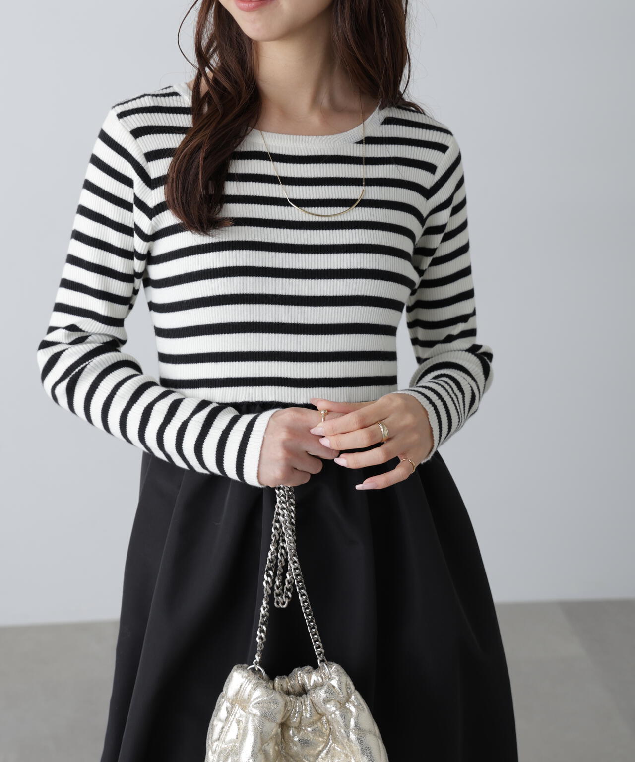 23d4b5ab-8ce5-5ed7-966e-124135ee44e9_Image