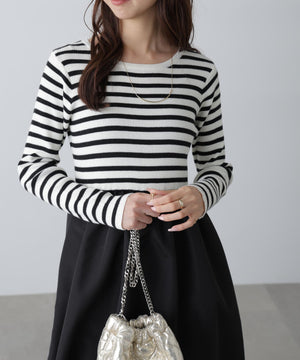 23d4b5ab-8ce5-5ed7-966e-124135ee44e9_Image