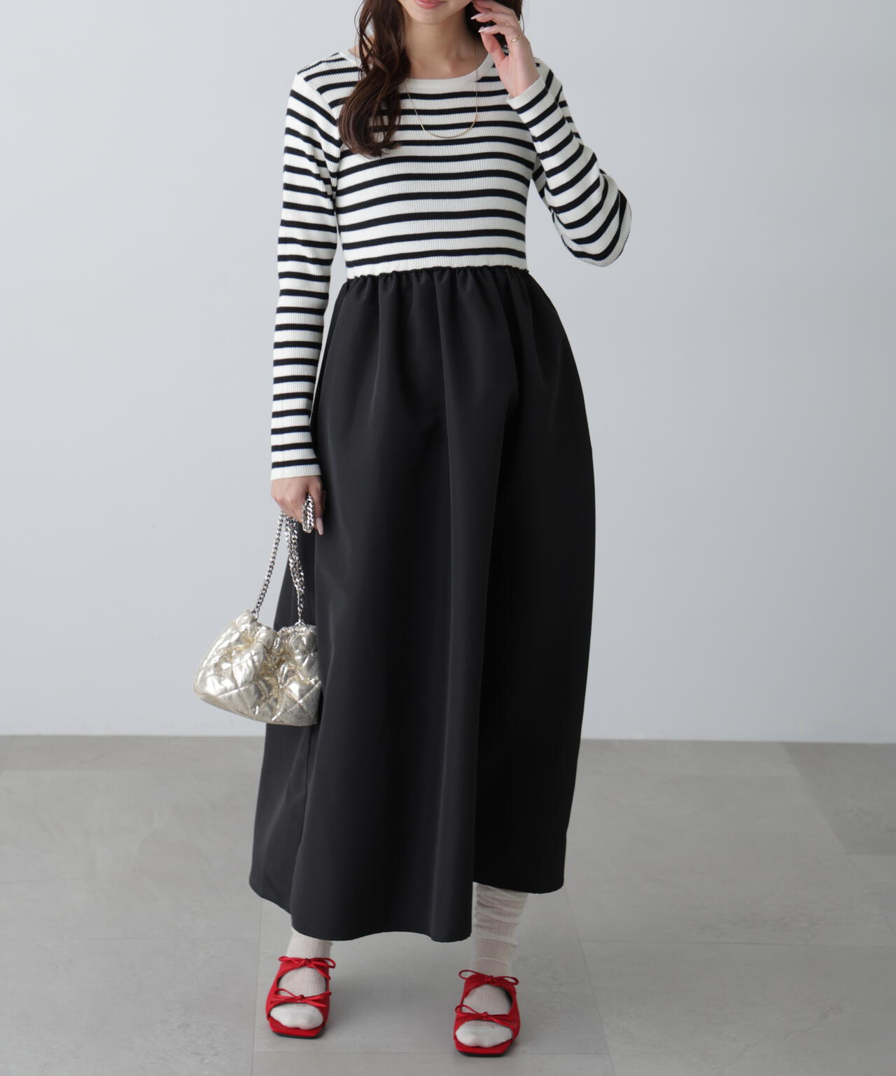 69c821e9-6994-5ddf-b12f-0a970c634e47_Image