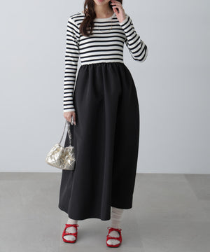 69c821e9-6994-5ddf-b12f-0a970c634e47_Image