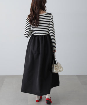 e2560ca1-71aa-5314-9d29-89c281f7d474_Image