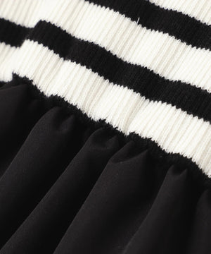 59b6fb21-75ce-589b-a3ae-0276186c1c8e_Image