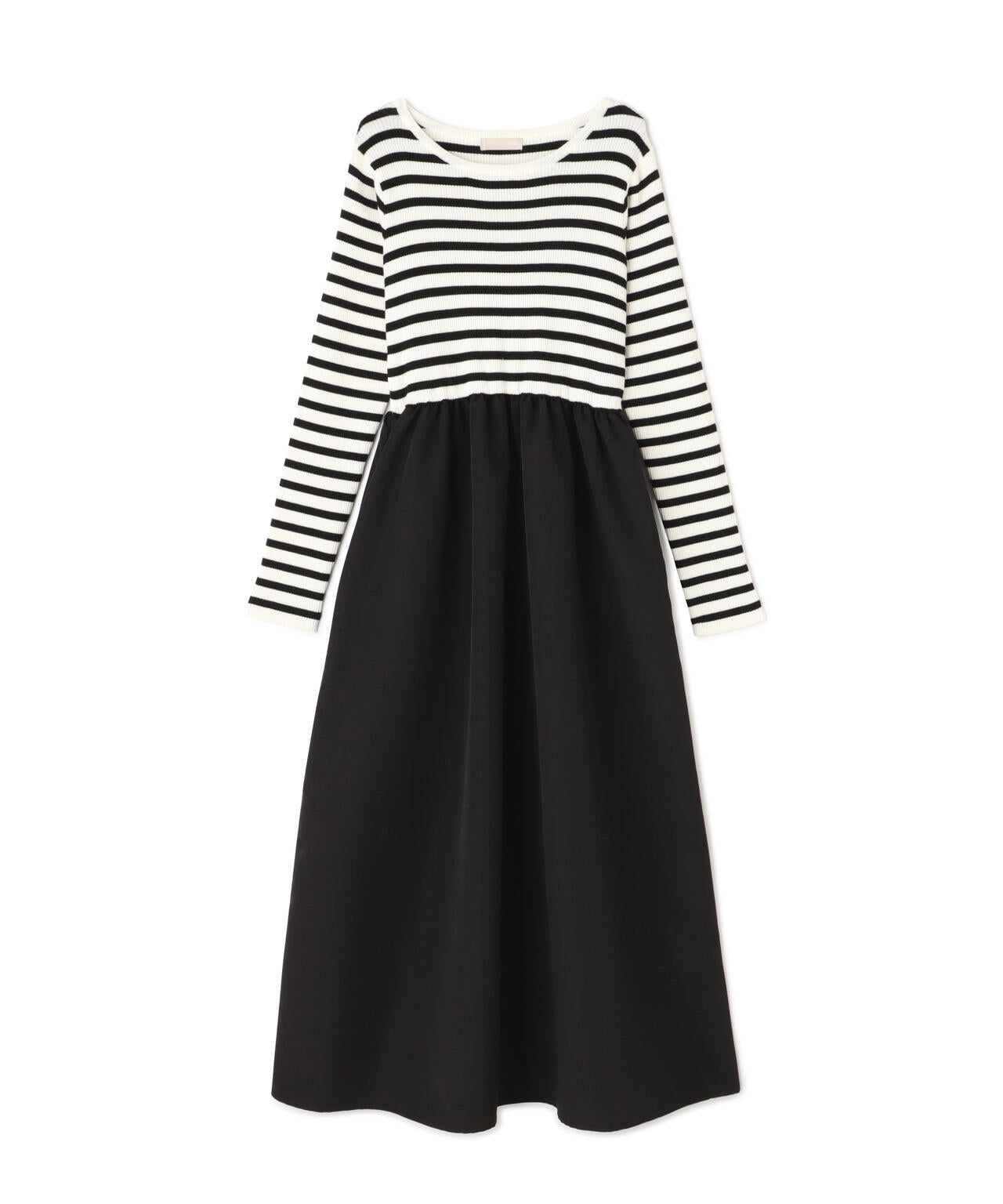 8045c7e8-d493-5ce5-b70b-eec110fdb312_Image