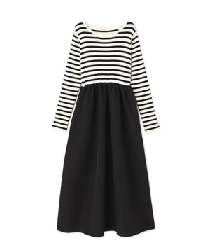 8045c7e8-d493-5ce5-b70b-eec110fdb312_Image