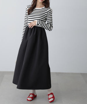 6d687185-b41e-5da3-98a3-443bc675f921_Image