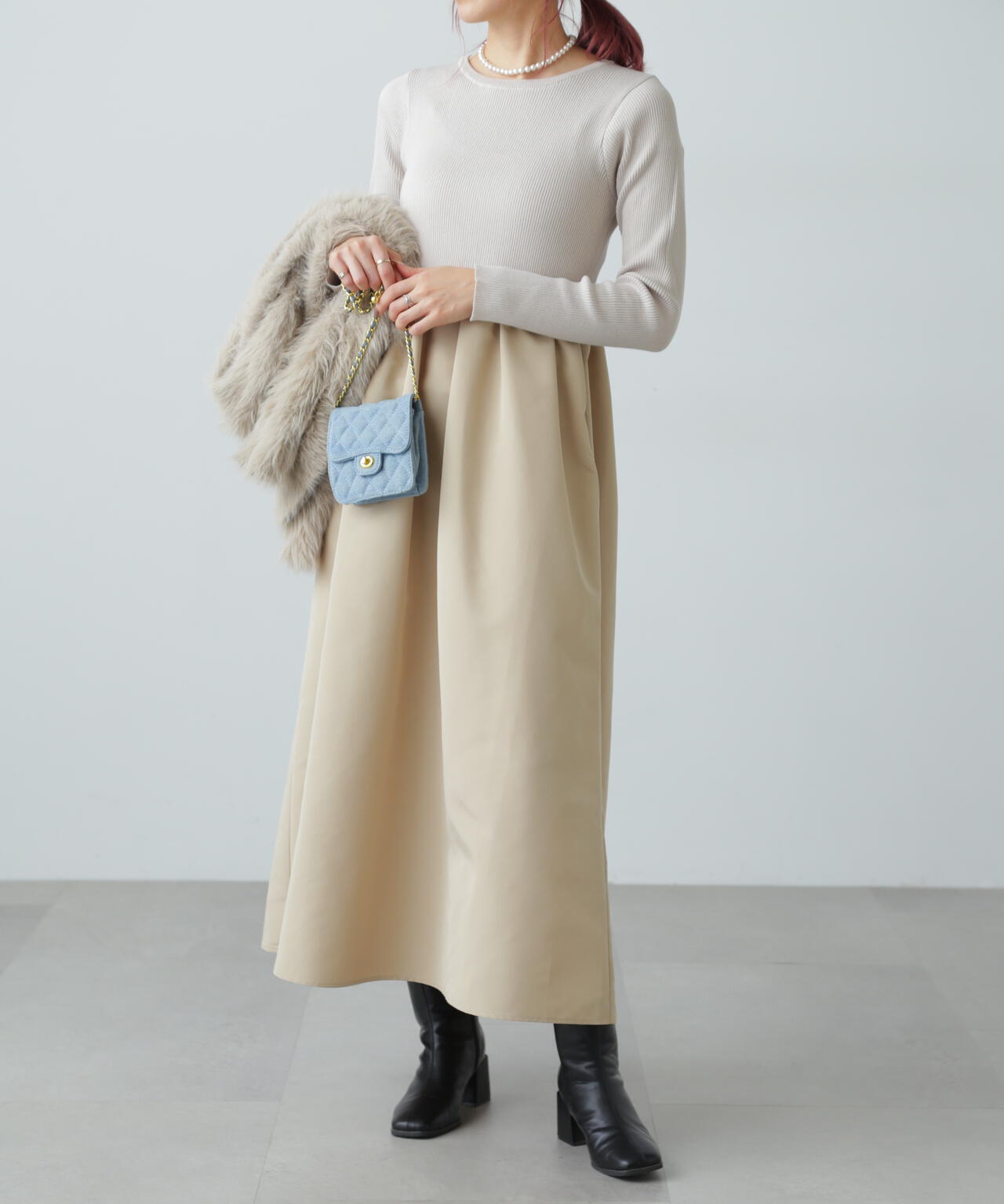 69807eff-8fac-54f4-ae90-e2512dbf1223_Image