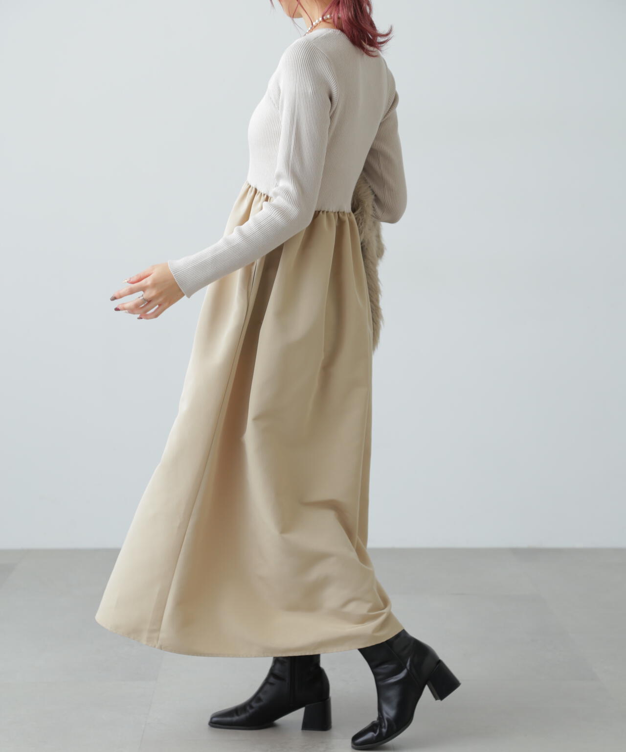 6b04a55a-535a-5c58-88f3-41976dbea27f_Image