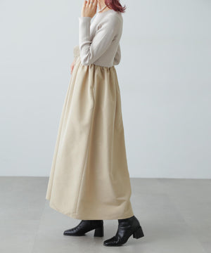 66a1ecd4-e38a-5d94-ac97-ad2decdef336_Image