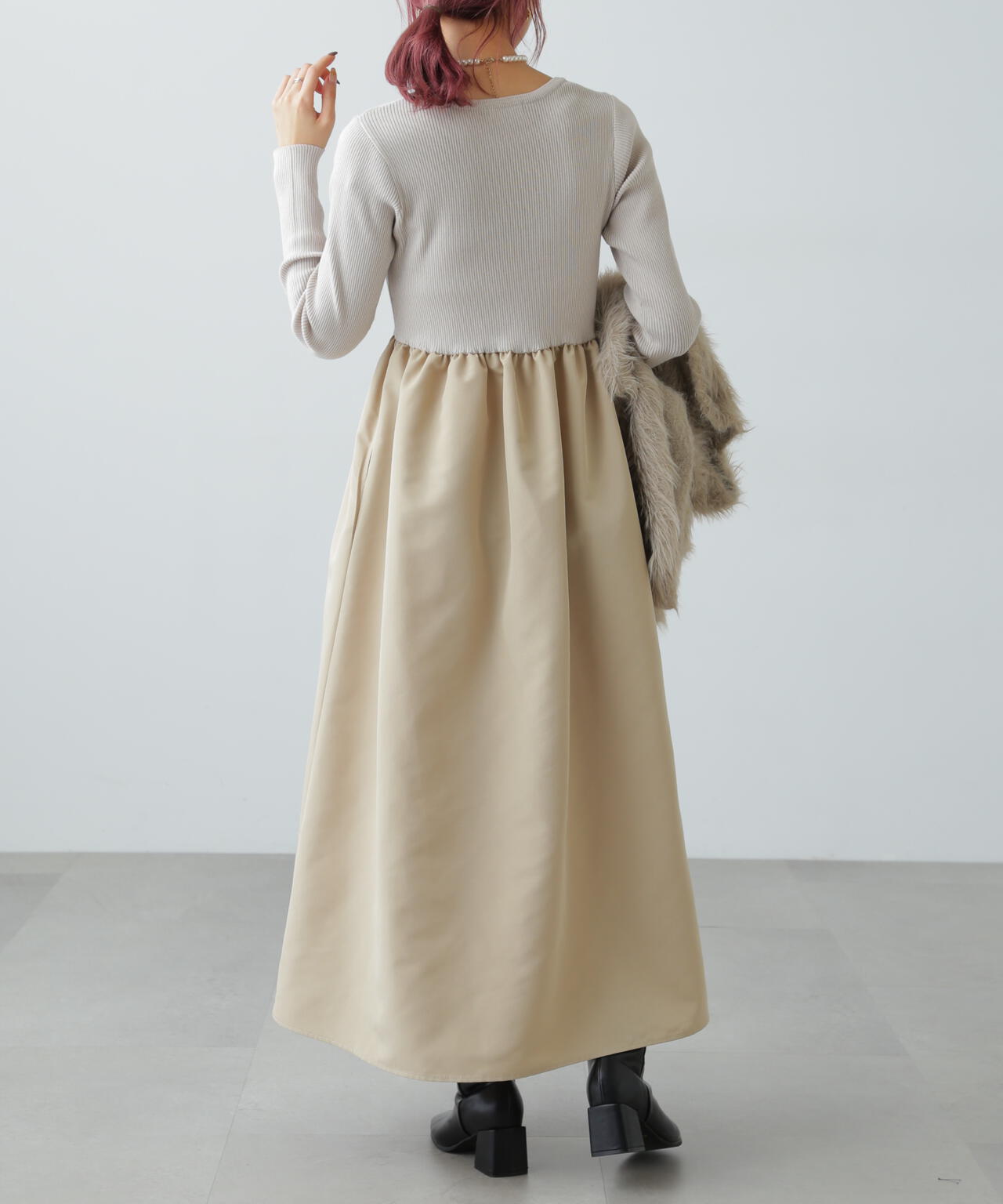 f26e7d76-05c3-5287-9fd4-9dbeb603e146_Image