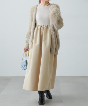 ed515e99-7a71-594a-b3b8-0d514b3a999a_Image