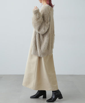 745bd715-9293-5952-8ebd-06bd599d714c_Image