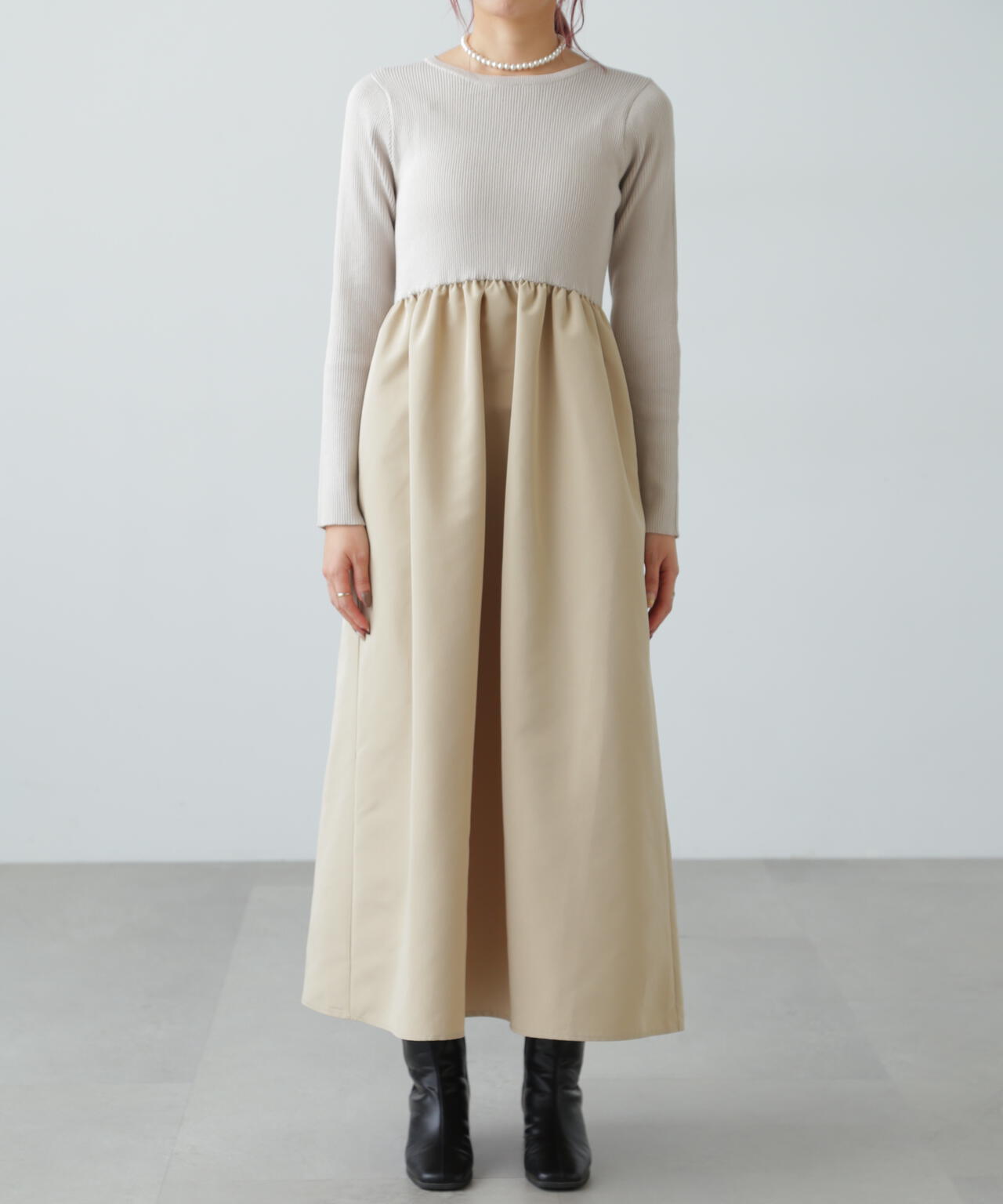 f3a5273c-788c-5fd6-9c82-f6c449a6d052_Image