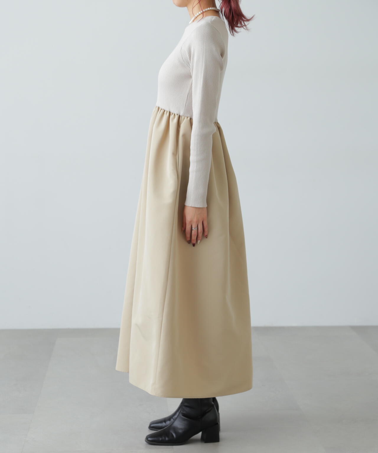 41adaf82-a7dc-5da7-80ed-d778baec5f22_Image