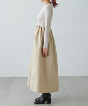 41adaf82-a7dc-5da7-80ed-d778baec5f22_Image