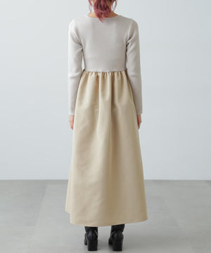 5cc8738c-0f6f-54cc-b3ae-93e5008d7cbf_Image