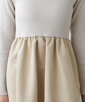 9007be47-bad9-5d0d-aaf6-6c87f8e6037e_Image