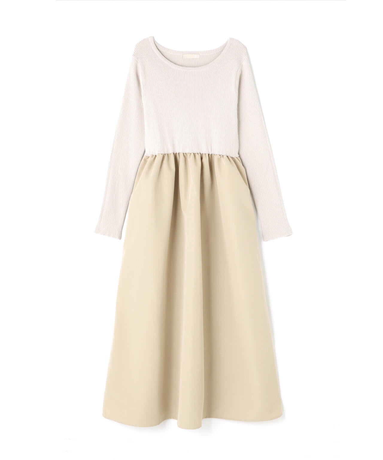 a786621c-5d82-53a2-9da0-0b3f88fee853_Image