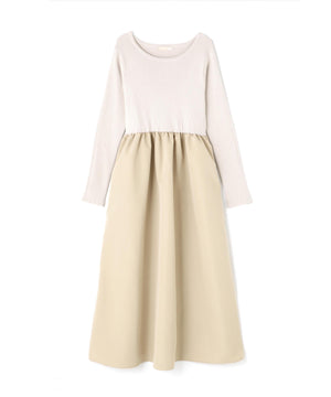 a786621c-5d82-53a2-9da0-0b3f88fee853_Image