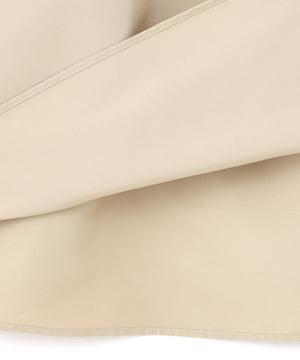 75566beb-5e72-5964-a626-a38f19dd35a2_Image