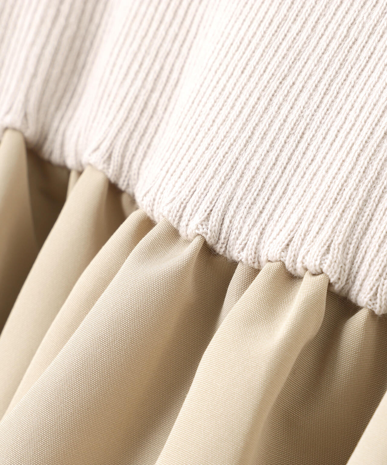 5d54d2a7-7dda-5efc-ab9c-f1f25fe6838c_Image