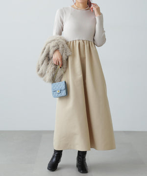 7da8331d-5b8e-5d6a-93cf-21d061732d38_Image