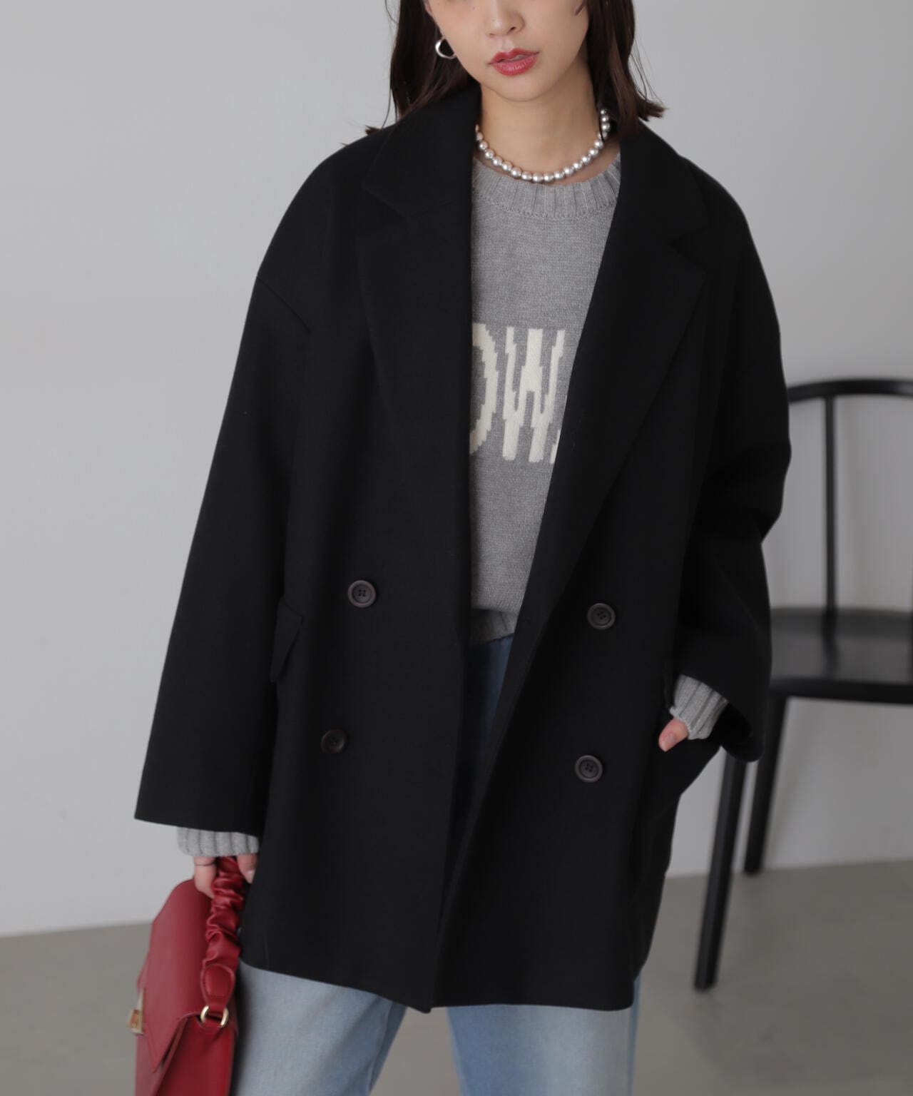 54a05691-0d24-5831-8df0-1cbd5e91277c_Image