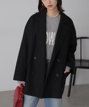 54a05691-0d24-5831-8df0-1cbd5e91277c_Image