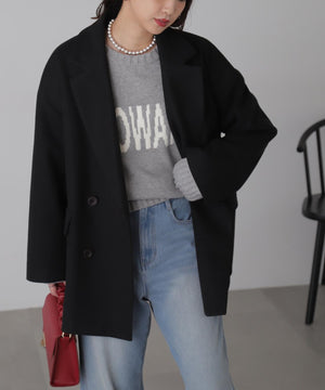 700c3ab3-e8ff-53b4-8a48-51e5136553f3_Image