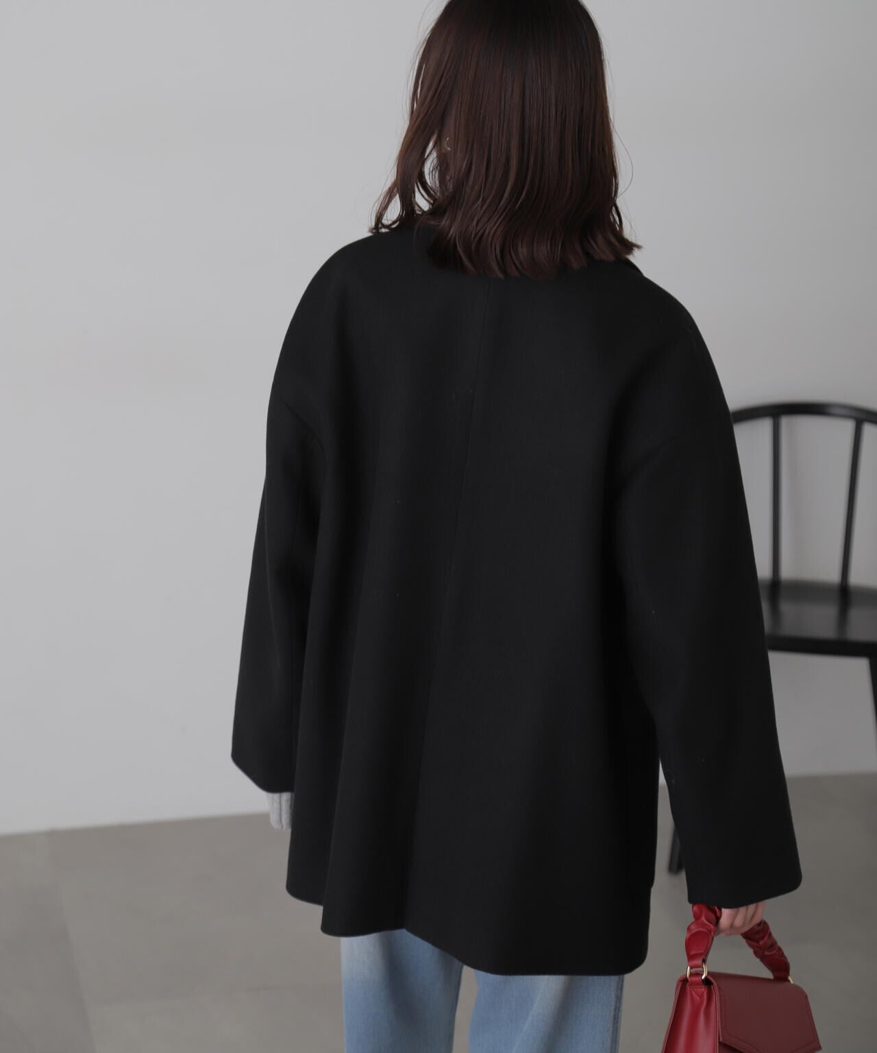 af5f0719-1bdc-537e-838f-0f81035f4907_Image