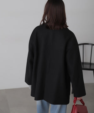 af5f0719-1bdc-537e-838f-0f81035f4907_Image