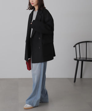 ccdf4fe2-c66f-502b-bf42-4a00e13b6ff0_Image