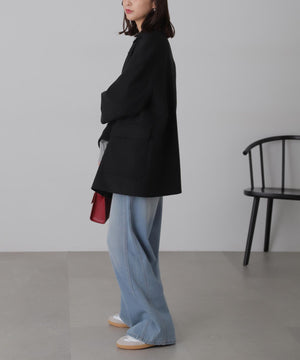 fda5ece0-120e-5da4-a808-b3e8e2846504_Image