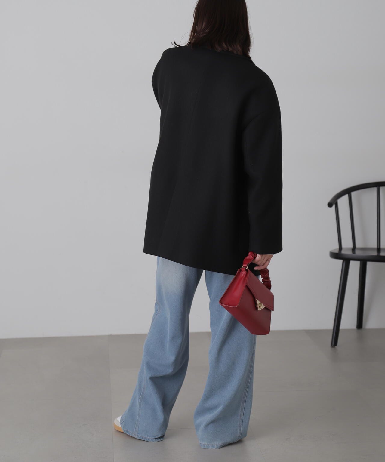 395389e2-5fa0-563e-8b29-937f24b58736_Image