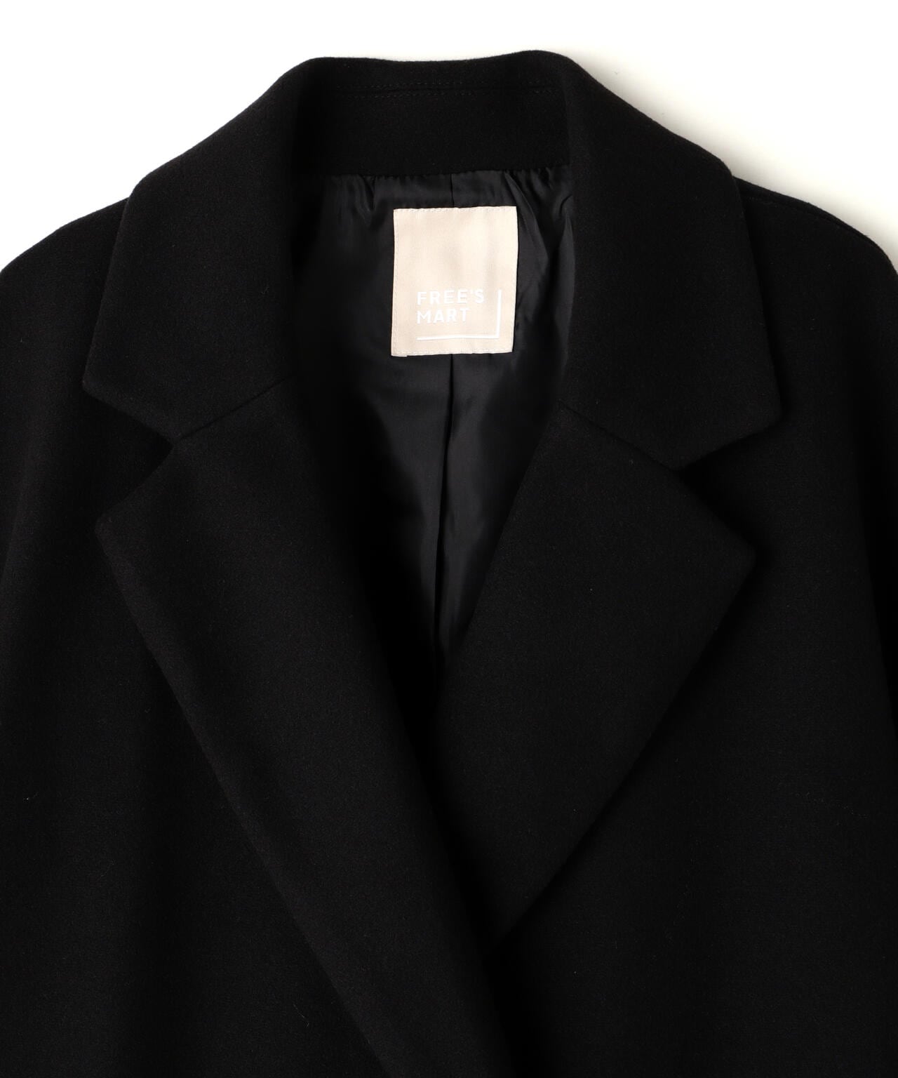 d94e9de0-3809-5d7c-a18d-508a9128bdca_Image