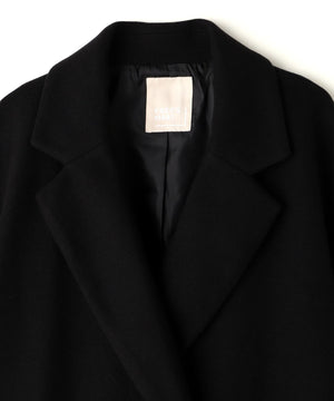 d94e9de0-3809-5d7c-a18d-508a9128bdca_Image