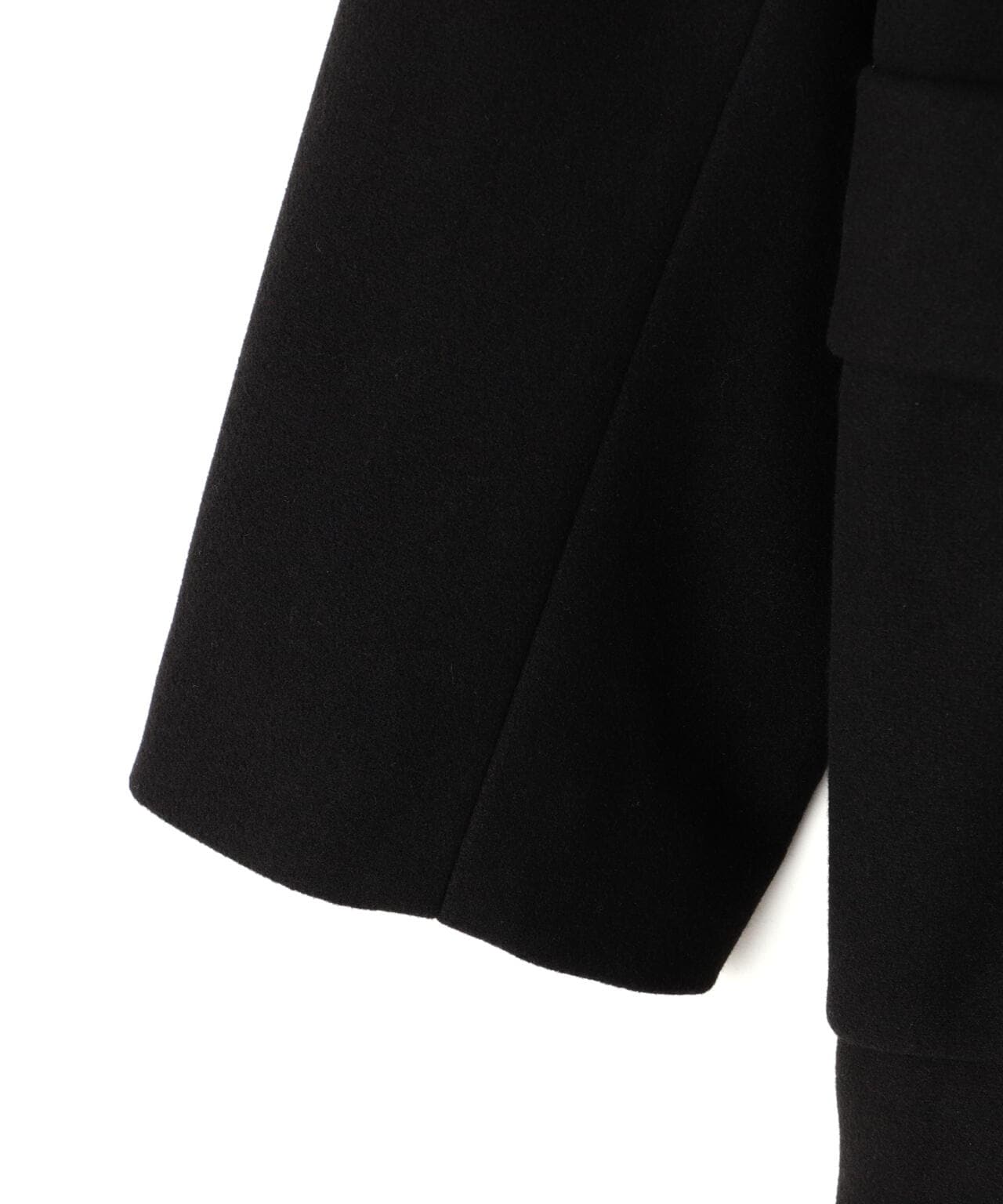 9fdd1be8-3f0e-5f2c-8be2-70da348a1d18_Image