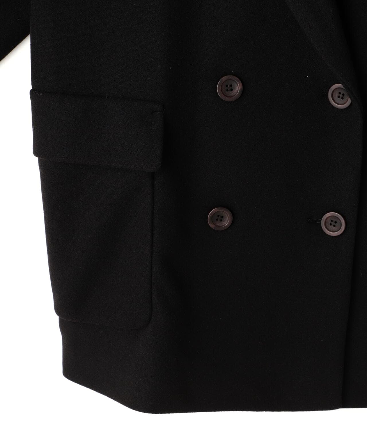 41e8797c-c508-5edb-b855-8024104690b6_Image