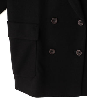 41e8797c-c508-5edb-b855-8024104690b6_Image