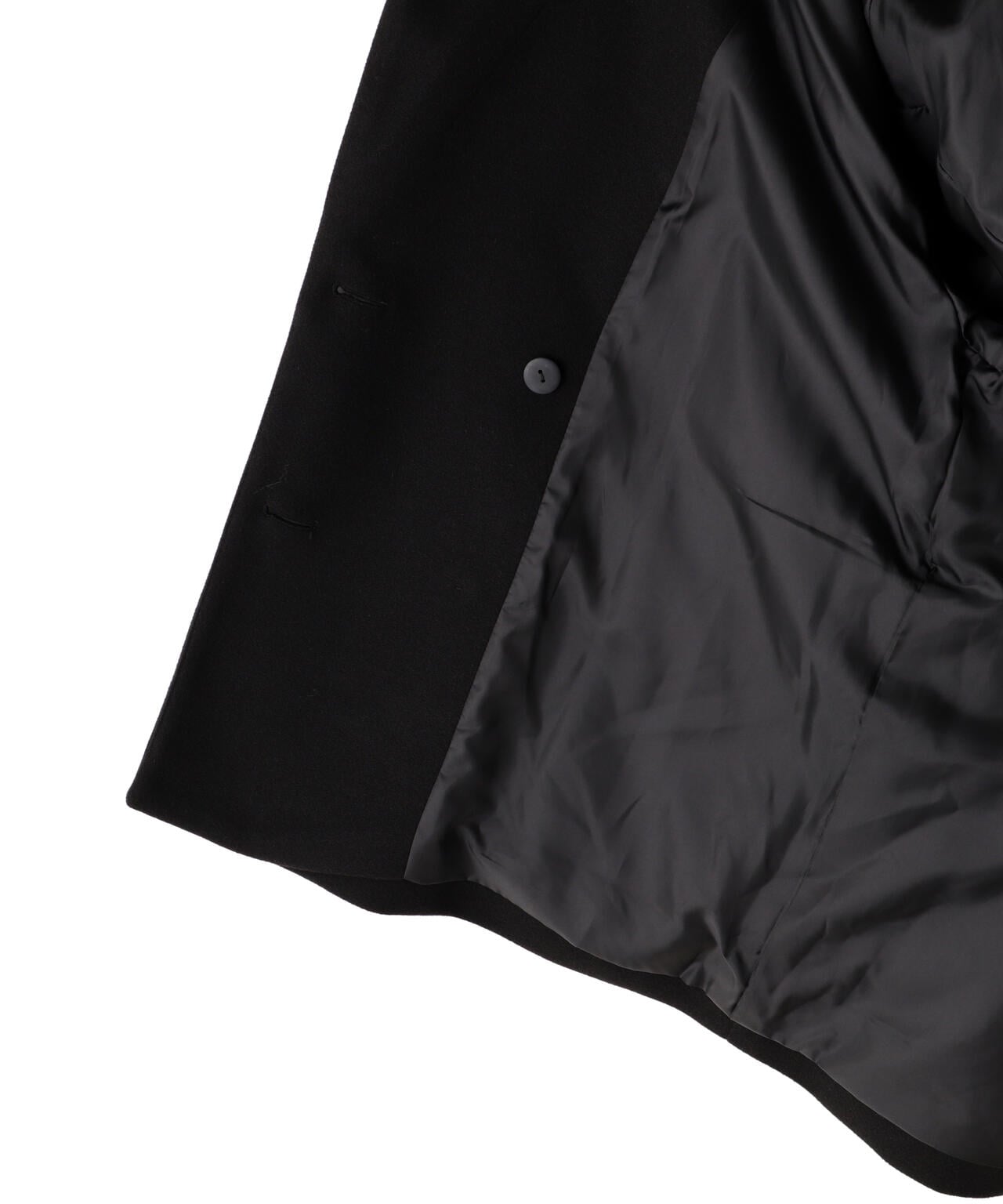 ae9283df-fe05-5691-84e4-16374fc4b8e7_Image