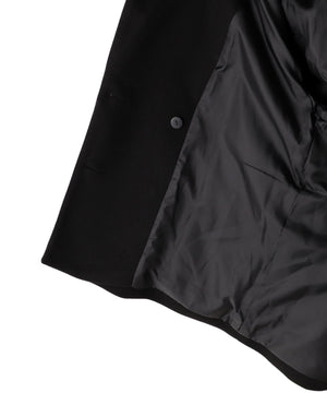 ae9283df-fe05-5691-84e4-16374fc4b8e7_Image