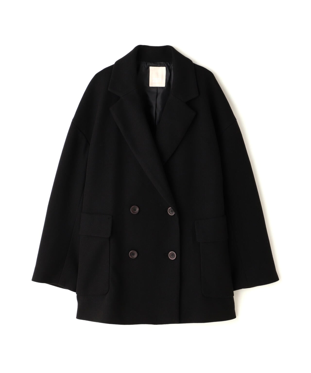 612a92e8-3213-54f4-8bc6-4018c27fe7dc_Image