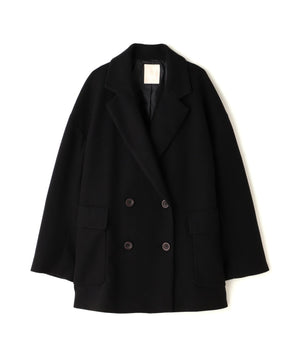 612a92e8-3213-54f4-8bc6-4018c27fe7dc_Image