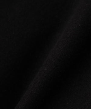 7ac7a52e-4690-5336-9aee-a6482e65b83a_Image