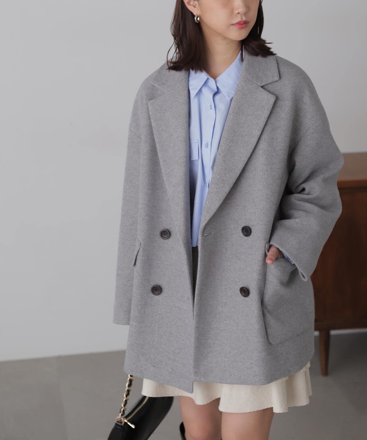 3899481a-9bf5-5bd8-9643-6a78e6cbdecd_Image