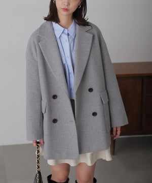 02b01c9c-ccdc-5edf-b508-85b6b584cfe9_Image