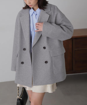 d3aa934f-3d38-5c84-a29a-3b3b6dc4e1df_Image