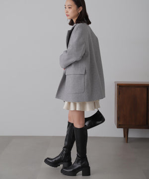 17d5f665-c374-5b3d-8684-69c9bb6b882e_Image