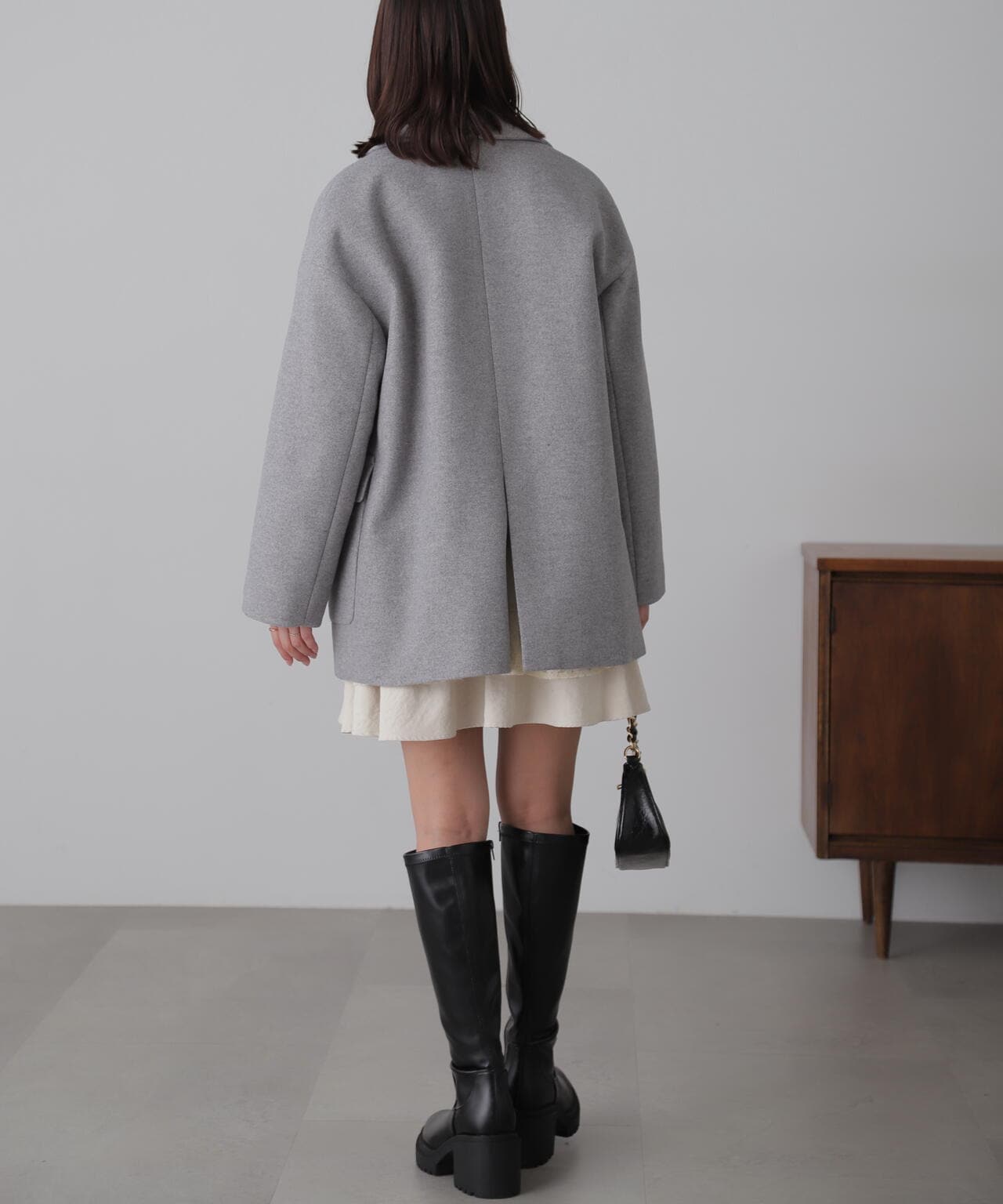 5df04e39-acd9-5510-8bff-6960c00b6e10_Image