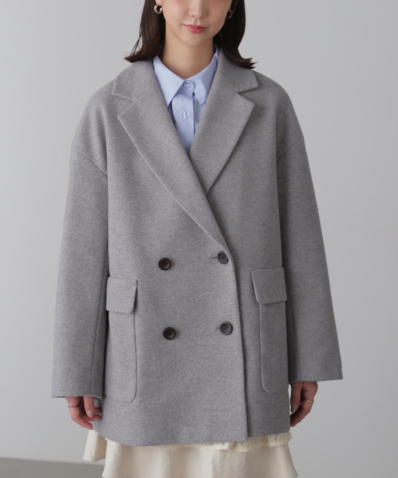 a50ce5f8-6144-5b51-8c8d-6e60f2c9c202_Image